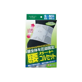 楽天市場 付け方 腰コルセットの通販