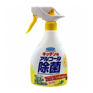 t}L[ Lb`pAR[ۃXv[ { i400mLj