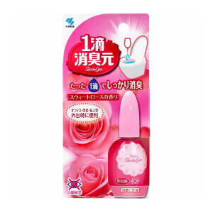 1HL XEB[g[Y̍ i20mLj