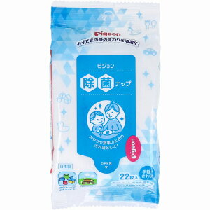 sW@ۃibv@łp 22yv`iVbvzyv`iSHOPz