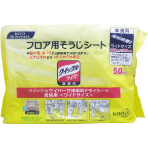 ԉ Ɩp NCbNCp[ hCV[g ChTCY (50)