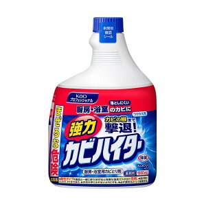 ԉ Ɩp ̓JrnC^[ p(1000mL)