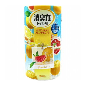 gC̏Ĺ@O[vt[c@400mlyv`iVbvzyv`iSHOPz