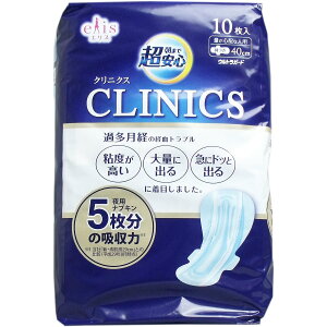 剤 GX ܂ŒSNjNX EgK[h Ht(10)