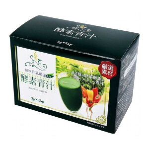 Ifށ@yf`@3g×25/`/yf/唞t/Tvg/NHi/NhN/H@/؍yfyv`iVbvzyv`iSHOPz