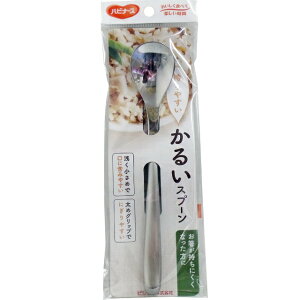 sW@邢Xv[yv`iVbvzyv`iSHOPz