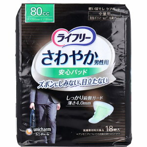 Ct[ ₩jpSpbh 80cc ʗp 18