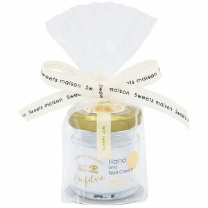 XEB[c] RtB`[nh&lCN[ eB[Xp[N̍ 30g ϕi RX nhN[ lCN[ 蔧PA VRRێzXEB[c]