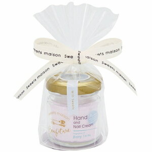 XEB[c] RtB`[nh&lCN[ x[^g̍ 30g ϕi RX nhN[ lCN[ 蔧PA VRRێzXEB[c]