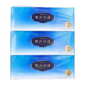 GG[ [VeBV[ ґێ 400(200g)×3pbNeBV[ BOX eBbV  eBbV Zbg