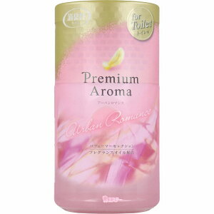 gC̏L v~AA} A[o}X 400mL gC L u^Cv