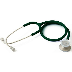 CgEFCgf tH[Jg[ GLXp[g Cg tHXgO[