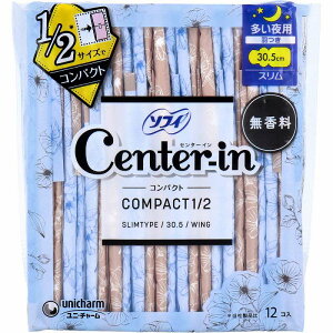 \tB Z^[C RpNg1^2 p X nl  12