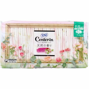 \tB Z^[C RpNg1^2 -ӂ̓p X H i`t[ 22