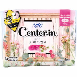 \tB Z^[C RpNg1^2 ɑp X H i`t[̍ 16