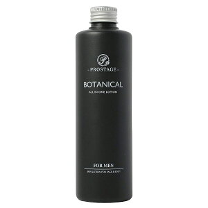 vXe[W {^jJ I[C[V tH[ 300mL I[C Y ϐ ϕi  RX YRX I[C y|CgUPz