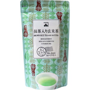 yЂƂl8܂Łz茺Ē eB[obO 2g×25 Ē eB[obO Ē Mtg