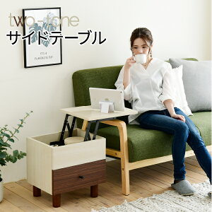 teBO TChe[u tgAbv ~  \t@ o 40 s35 i` RpNg [ }KWbN uE ؐy[J[z