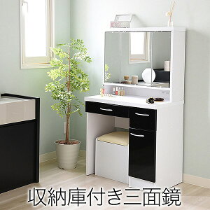 Oʋ hbT[ ʎdグ RZgt 70 B[ɕt ֎q t CN hbT[ [ CN  3ʋ ϑ Xc[ t CN 3 hbT[ ϋ RX h