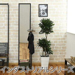 C_XgA X^h~[ 40 s30 160 u t Sg p Sg C AeB[N 40cm  ubN uE ؖ [I I t u  l炵 ؐ