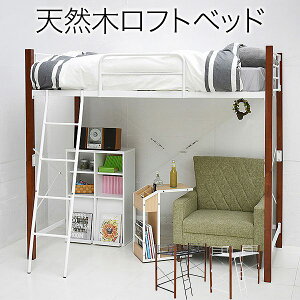 VR؋r tgxbh VO pCvxbh tg  183  209 ؐxbh VR  v Lp V CeA ɑy[J[z