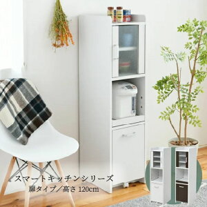  Ԏ[ Lb` ~j HI Lb`Ɠd[ ƓdbN Ɠd[I RpNg [ X bN I 30  120 t Lb`bN ԃbN ԃXgbJ[ Ɠd[