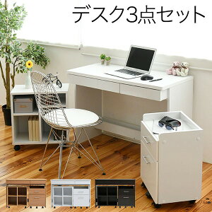 y[J[zfXN Vv 3_Zbg [ `FXg bN 100 s45 zCg  i` _[NuE ؐ RZg RpNg ֊ VvfXN