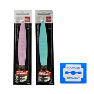 y1Zbg[֑ zxbJ[ R[XCT[ { ֐n10ZbghCc ][Q }jLA yfB R[Jb^[ pPA  p p   p ̖ 