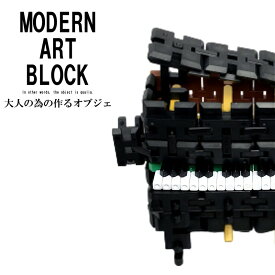 楽天市場 12歳 おもちゃの通販 楽天市場 12歳 おもちゃの通販