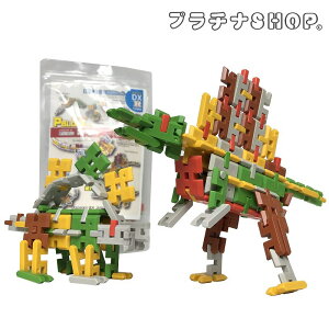 y121s[Xzmߋ P-BLOCK s[ubN PBLOCK ZbgDX { mߋ 4Έȏ mߋ w j̎q mubN ̎q mߋ  ߋ ]g {Ph~ ObY H }