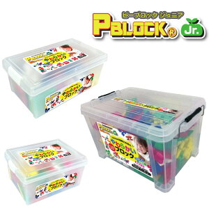 mߋ P-BLOCK Jr s[ubN PBLOCK { mߋ 16ȏ mߋ w j̎q mubN ̎q mߋ  ߋ ]g {Ph~ ObY H }H q qǂ Lb