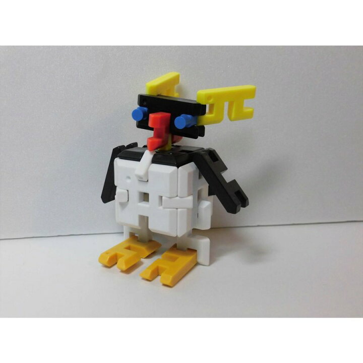 楽天市場】【300ピース】知育玩具 P-BLOCK ピーブロック PBLOCK 