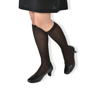 yYzF̂ nC\bNX m[}^Cv TCYt[ 23`27cm ZCzE F̌C L  ۉ @\L LC FC F F ǔV TBS