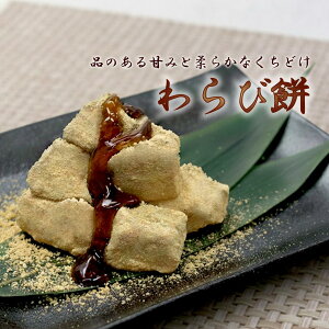 yj܂ŊԌ|Cg10{zі݁@4Zbgʎ Qn Ⓚ v[g Mtg َq  XC[c aَq Ε N  Mtg Ԃ J  hV