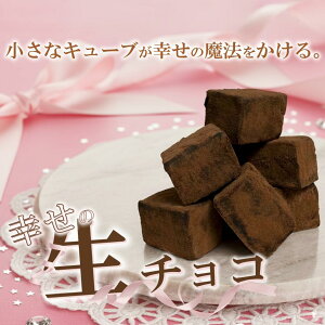 `R 12ʎ Qn Ⓚ `R@`R[g v[g Mtg ACX َq  XC[c o^C o^Cf[ zCgf[ NX}X Ε N 