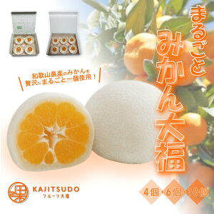 yyV|Cg10{z܂邲Ƃ݂啟(4E6E10)ʎ Qn Ⓚ 啟 t[c v[g Mtg ACX aَq َq  XC[c aَq Ε N