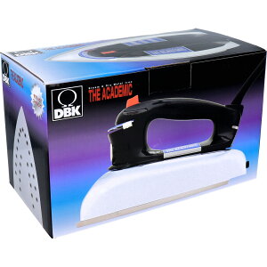 DBK �X�`�[�����h���C���p���A�C���� J80TC �A�C���� �Z���~�b�N�R�[�e�B���O �ߗ� �ߕ�