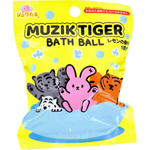 V W[N^CK[ oX{[ ̍ 75g 1 oX{[  LN^[  q  C  _