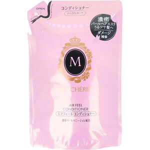 }VF GAtB[ RfBVi[ EX f l֗p 380mLwAPA@炳@Ȃ߂炩@t[@_[WC