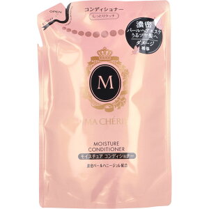 }VF CX`A RfBVi[ EX f l֗p 380mLwAPA@炳@Ȃ߂炩@t[@_[WC