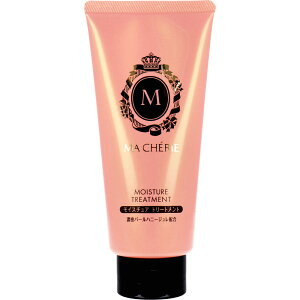 �}�V�F�� ���C�X�`���A �g���[�g�����g EX f 180g�w�A�P�A�@���炳��@�Ȃ߂炩�@�t���[�����@�_���[�W��C