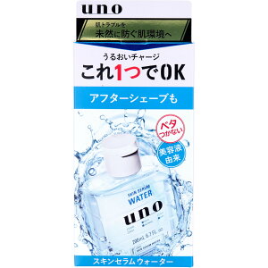 UNO(E[m) XLZEH[^[ f ϐ 200mLtFCXEH[^[ XL[V tFCX[V Yϕi jϕi jϐ ϕi uno Y