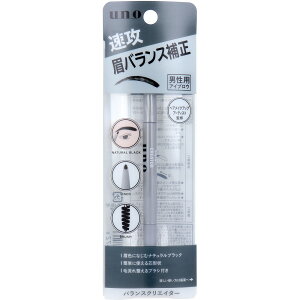 y8܂Ń[ցzUNO(E[m) oXNGC^[ f ACuEyV 0.3g jp@CN@YCN@@邨