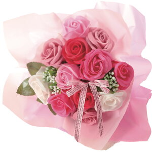 V{t[ SBL-11 sN ԑ u[P v[g Mtg o t[\[v AWg  a \ j җ j ސE   lC ͂Ȃ  