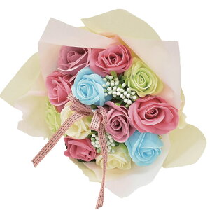 V{t[ SBL-11 fB ԑ u[P v[g Mtg o t[\[v AWg  a \ j җ j ސE   lC ͂Ȃ  