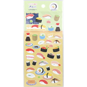 Ԃȓ̂i V[gV[ 1 V[@LN^[@̎q@j̎q@q@LbY y20܂Ń[ցz