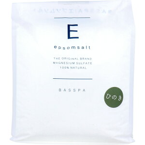 BASSPA(oXp) Gv\\g Ђ̂ 3kg Gv\ \g  Xp ~l }OlVE oX\g  Xp̌ bNX