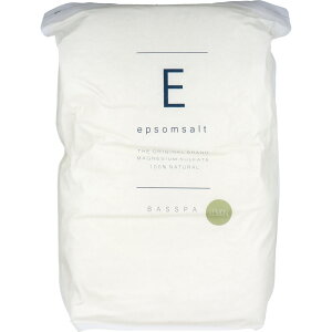 BASSPA(oXp) Gv\\g  10kg Gv\ \g  Xp ~l }OlVE oX\g  Xp̌ bNX