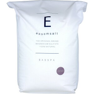 BASSPA(oXp) Gv\\g x_[10kg Gv\ \g  Xp ~l }OlVE oX\g  Xp̌ bNX