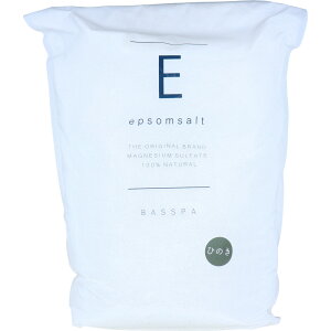 BASSPA(oXp) Gv\\g Ђ̂ 10kg Gv\ \g  Xp ~l }OlVE oX\g  Xp̌ bNX